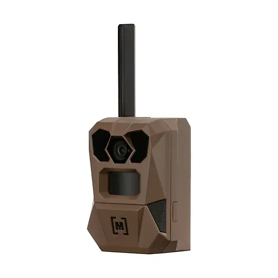 Edge 4 Game Camera by Moultrie