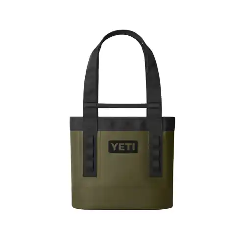Camino 20 Carryall Tote Bag by YETI