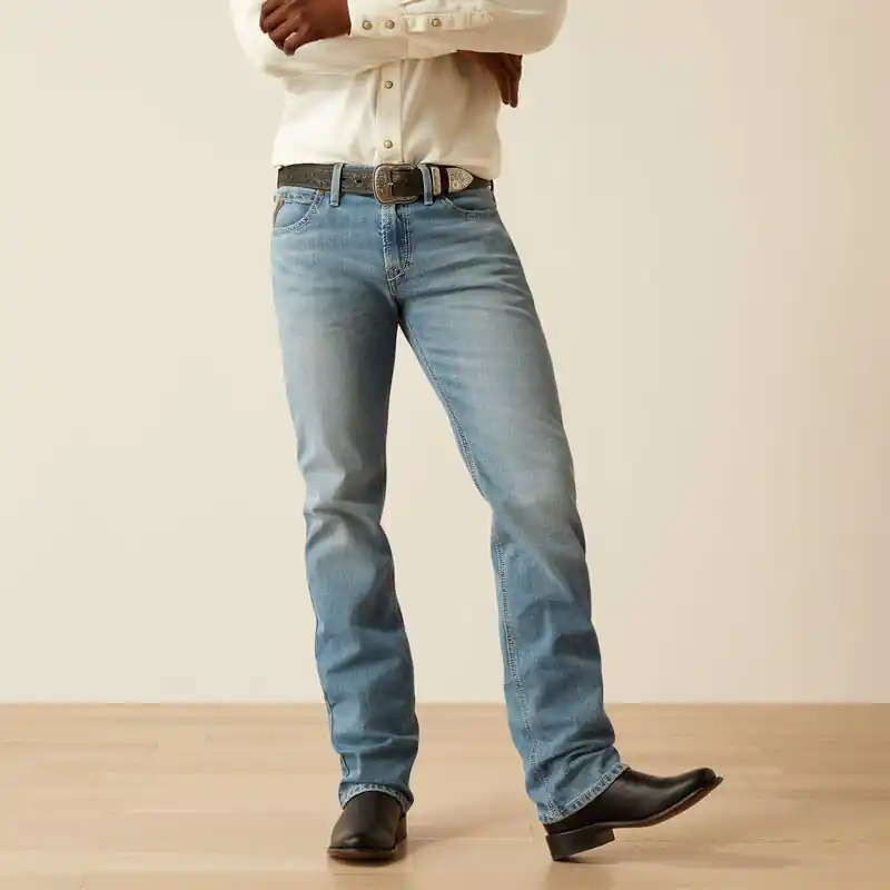 M7 Ethan Straight Leg Pant by Ariat