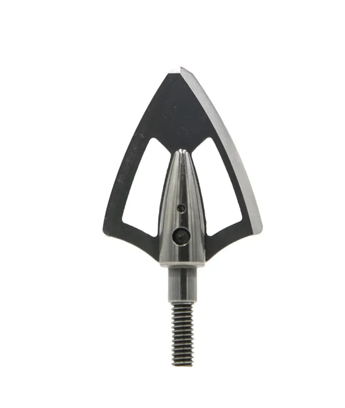 Shift SB 150gr Broadhead 3 Pack by Slick Trick