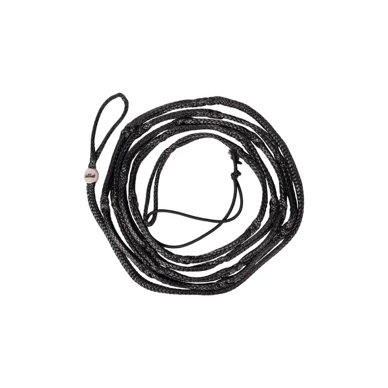 Daisy Chain by Latitude Outdoors