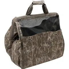 Guardian Elite Chest Wader Bag by Drake Waterfowl