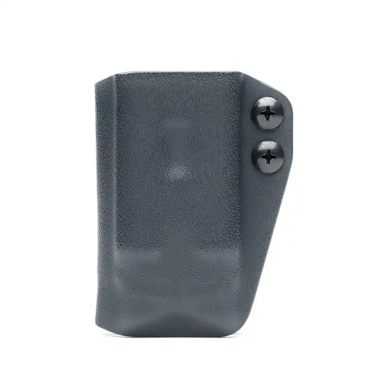 Covert Mag Holder for Multi Fit Mags by Crucial Concealment