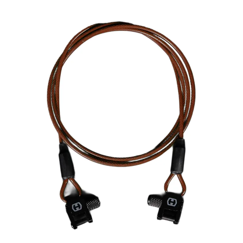 Bare Sling in Brown by Heyday