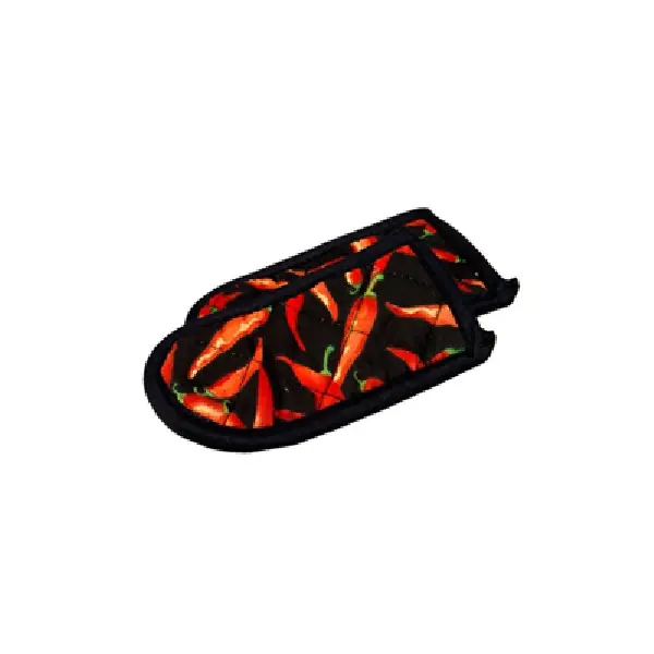 Lodge Cast Iron Hot Handle Holder Set