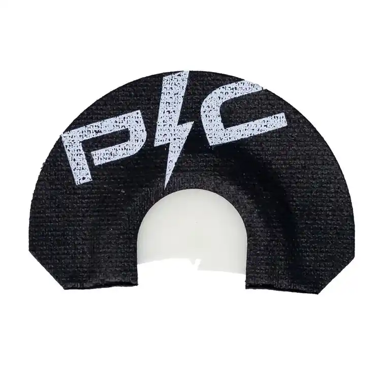 Cluck and Purr Diaphragm Call by PowerCalls