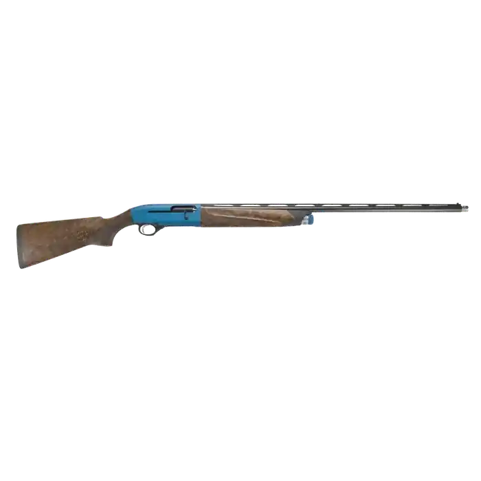 Beretta A400 XCEL Sporting 12 Gauge Semi Auto Shotgun with 3 Inch Chamber 30 Inch Barrel in Kick Off Wood Stock