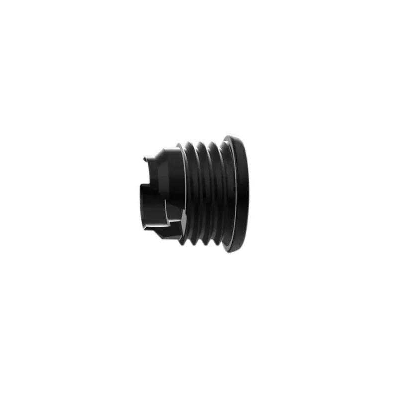 DC Insight Light Baffle Lens by Hamskea