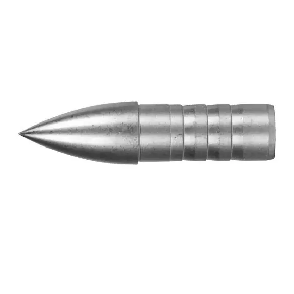 Superdrive 23 90gr Adjustable Target Points by Easton