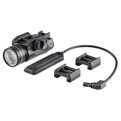 TLR-1 HP Long Gun Kit by Streamlight