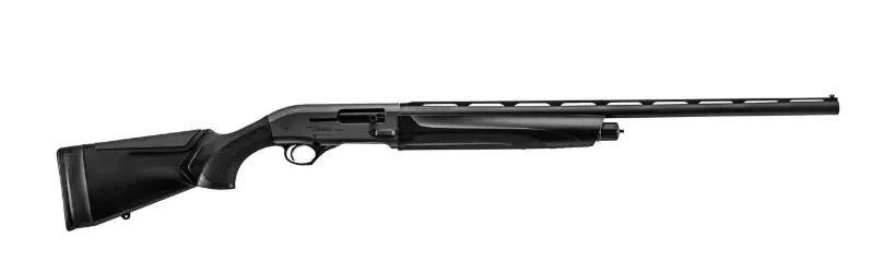 Beretta A300 Ultima 12 Gauge 28" Barrel 3" Chamber Shotgun in Black