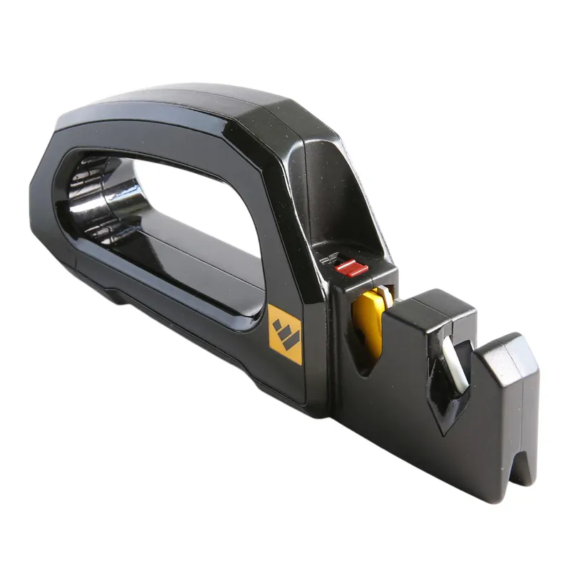 Pivot Pro Knife Sharpener by Work Sharp