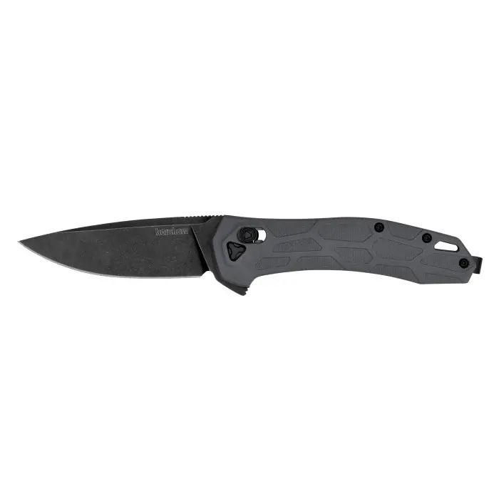 Covalent Folding Knife by Kershaw Knives