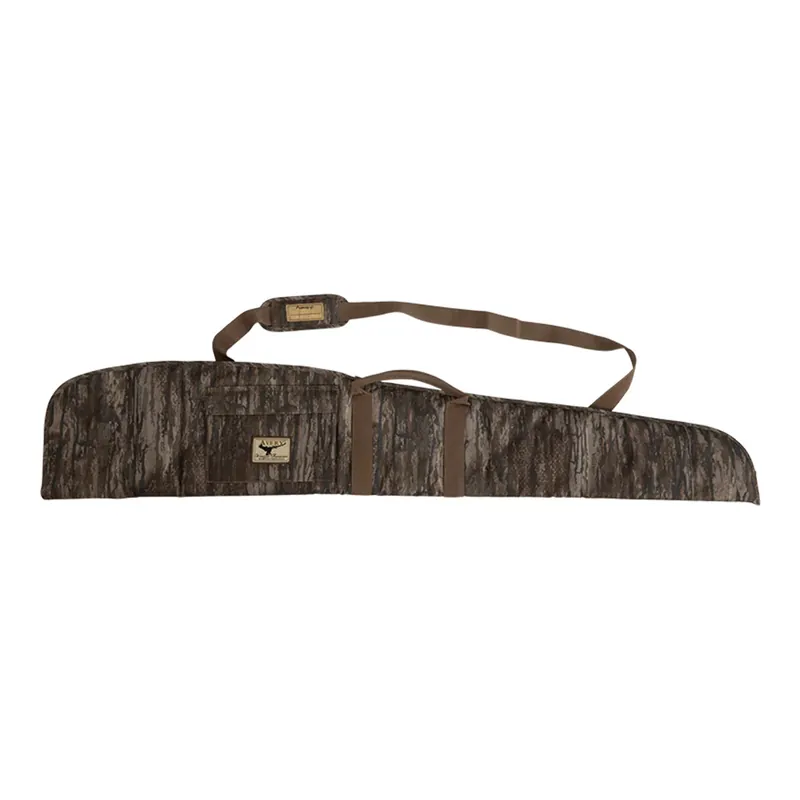Realtree Legacy Camo Double Floating Soft Gun Case by Avery