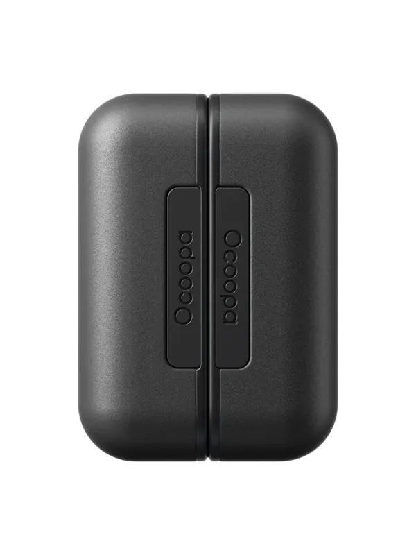 UT2s Rechargeable Hand Warmer by Ocoopa
