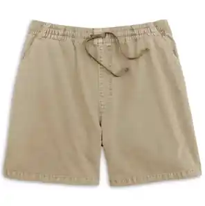 Hampton Shorts by Heybo