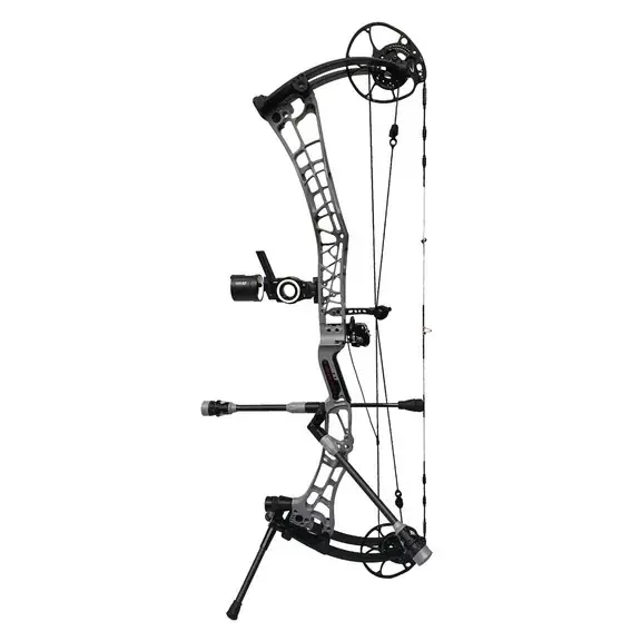 Tritech 33 Compound Bow by Darton Archery
