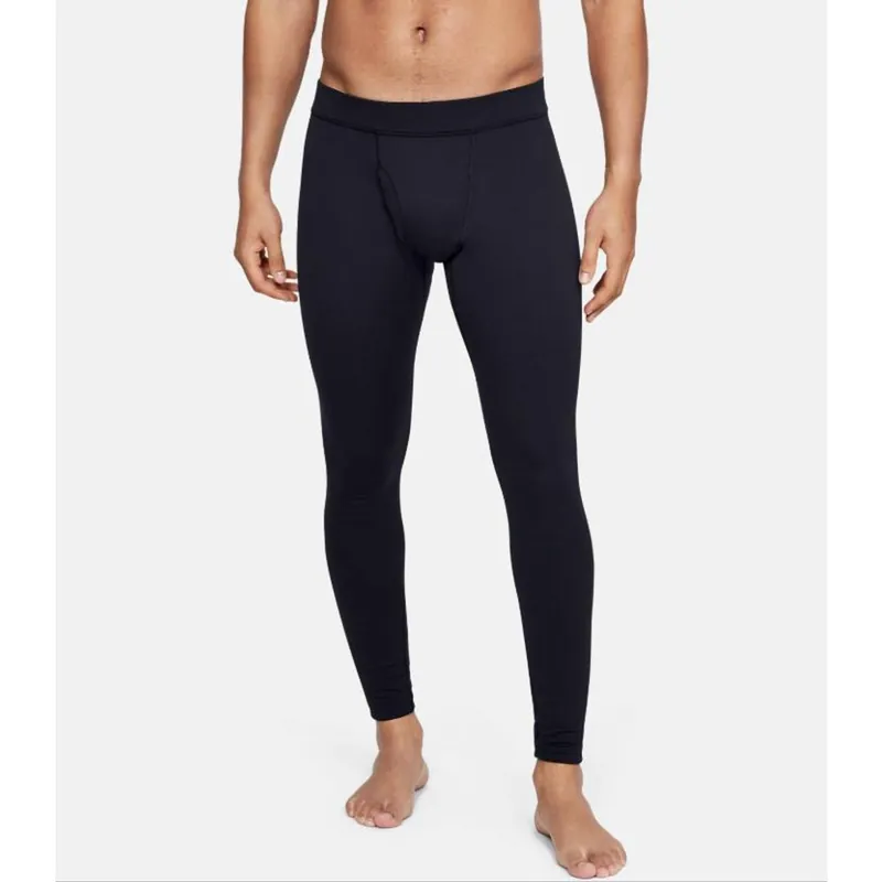 Men‘s Base 4.0 Leggings by Under Armour