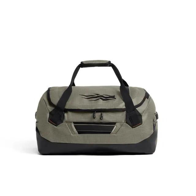 Drifter Duffle 50L by Sitka