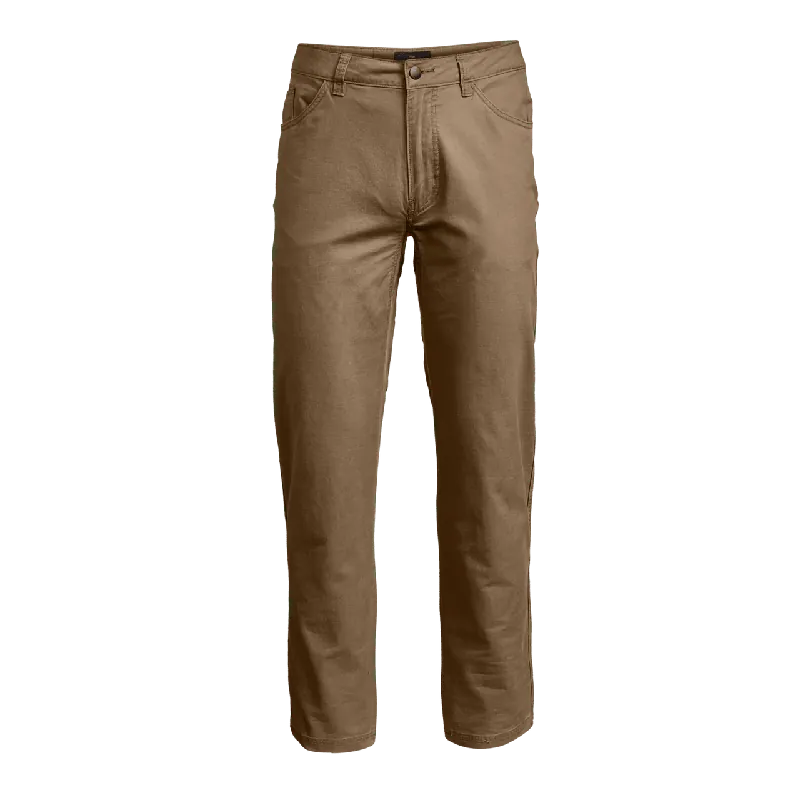 Men‘s Everyday Pants by Sitka