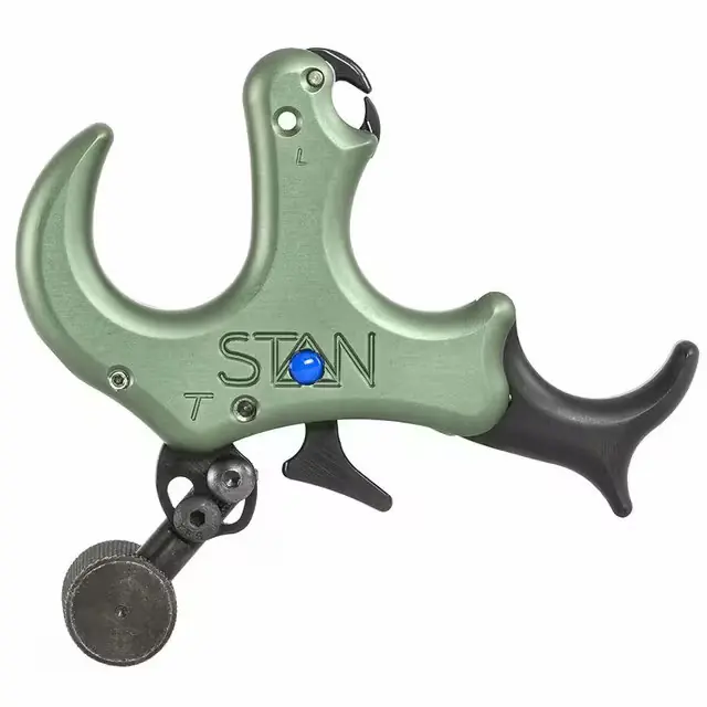 OnneX Sage XL Thumb Release Aid by Stan