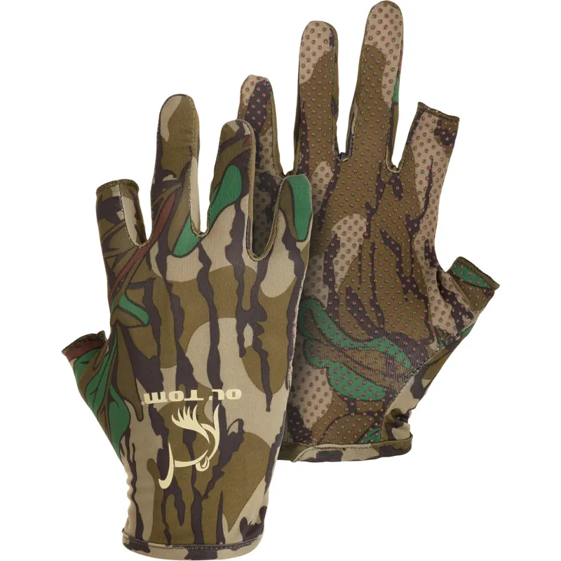 Youth Performance Turkey Glove by Ol‘ Tom