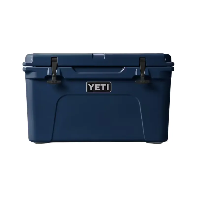 Tundra 45 Hard Cooler by YETI