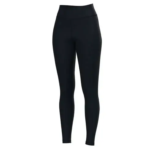 Women‘s Local Girl 2.0 Leggings by Local Boy