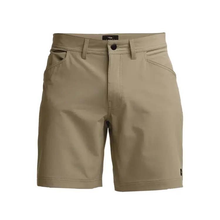 Mesa 8.5 inch Shorts by Sitka