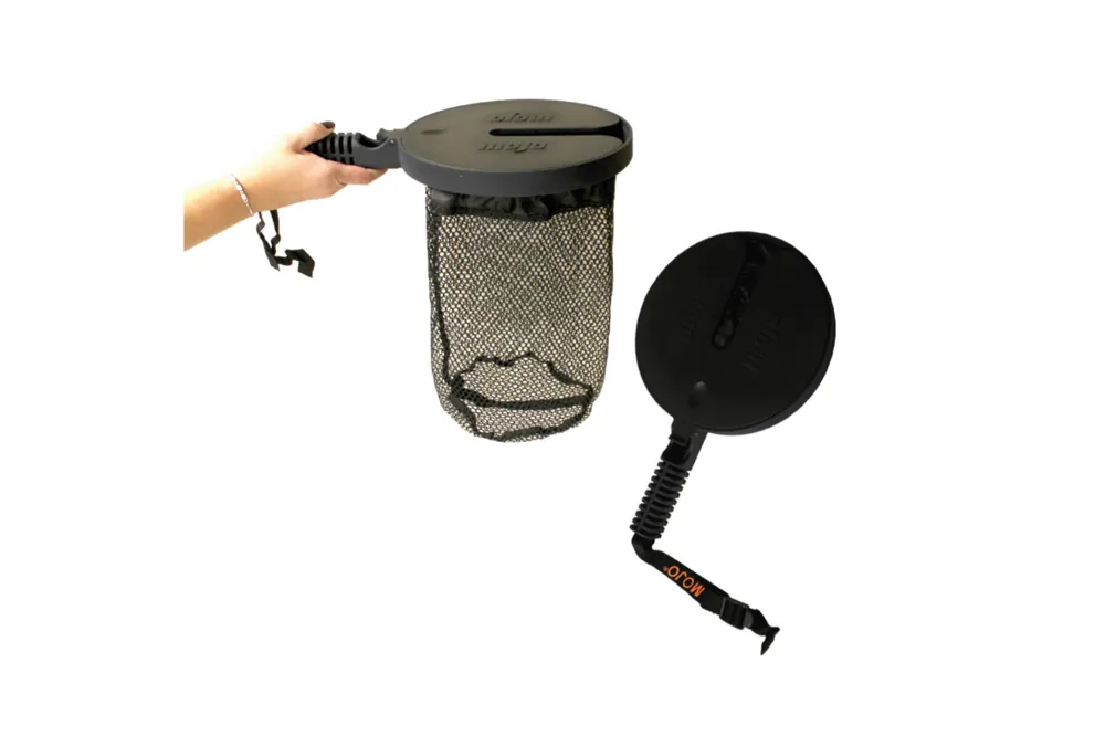 Hull Sacker by Mojo Outdoors