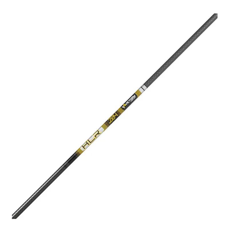 HLR 0.204 Elite Arrow Shaft by Victory Archery
