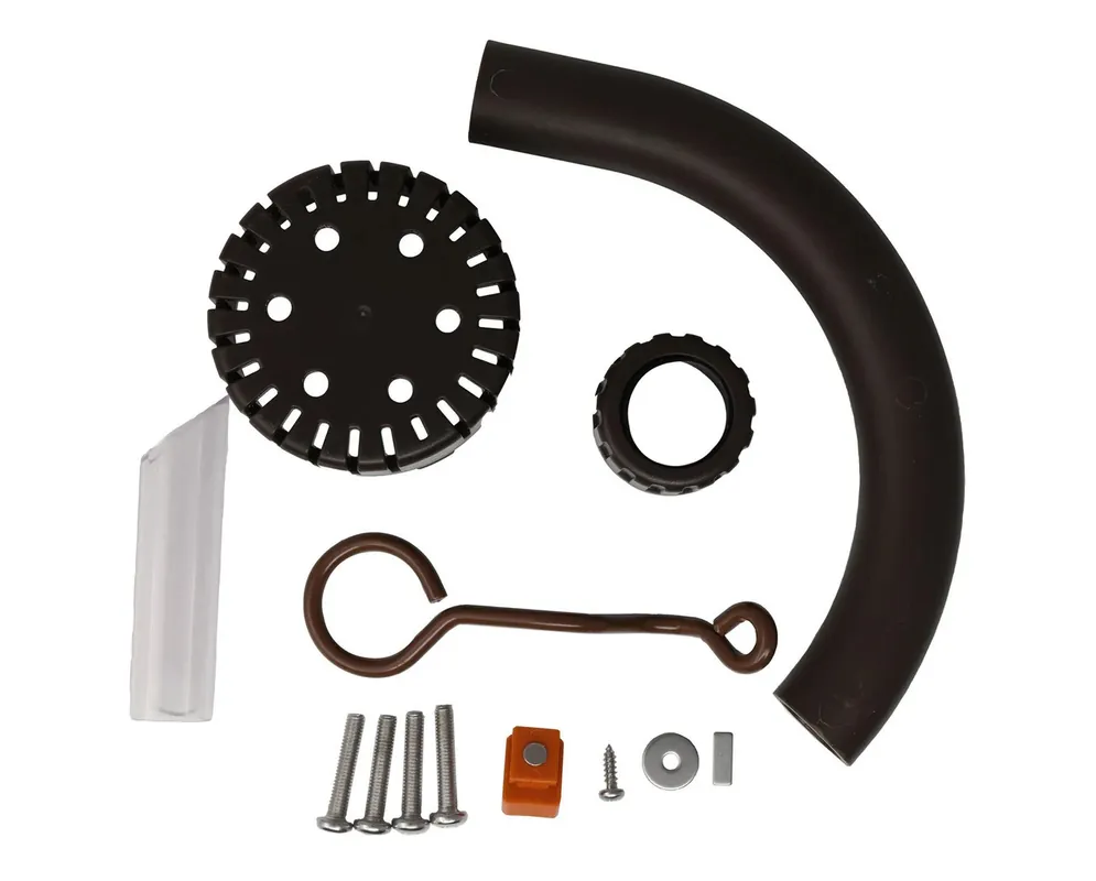 PRO Series Parts Kit Pulsator by Higdon Outdoors