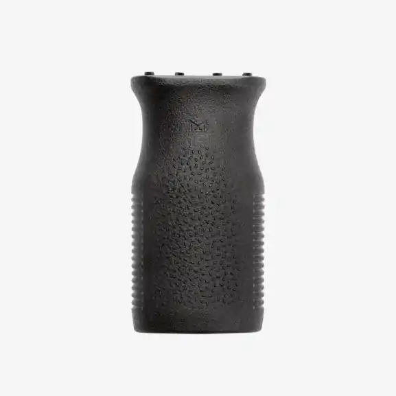 M Lok MVG Vertical Grip in ODG by Magpul