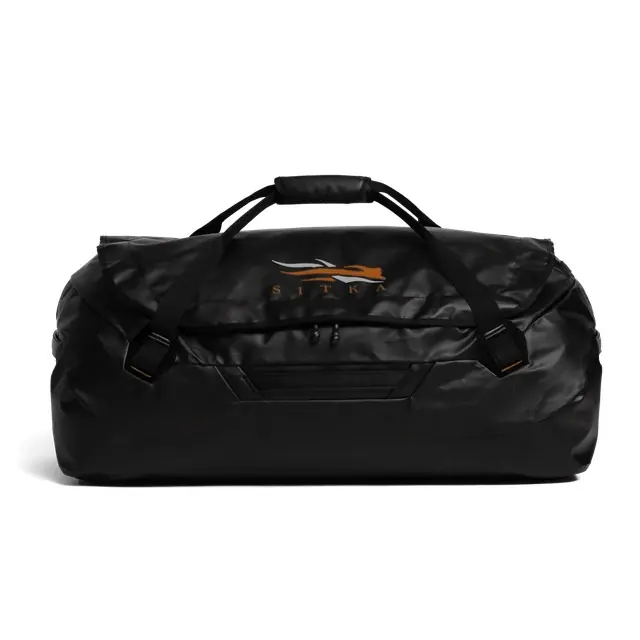 Drifter Duffle 110L by Sitka