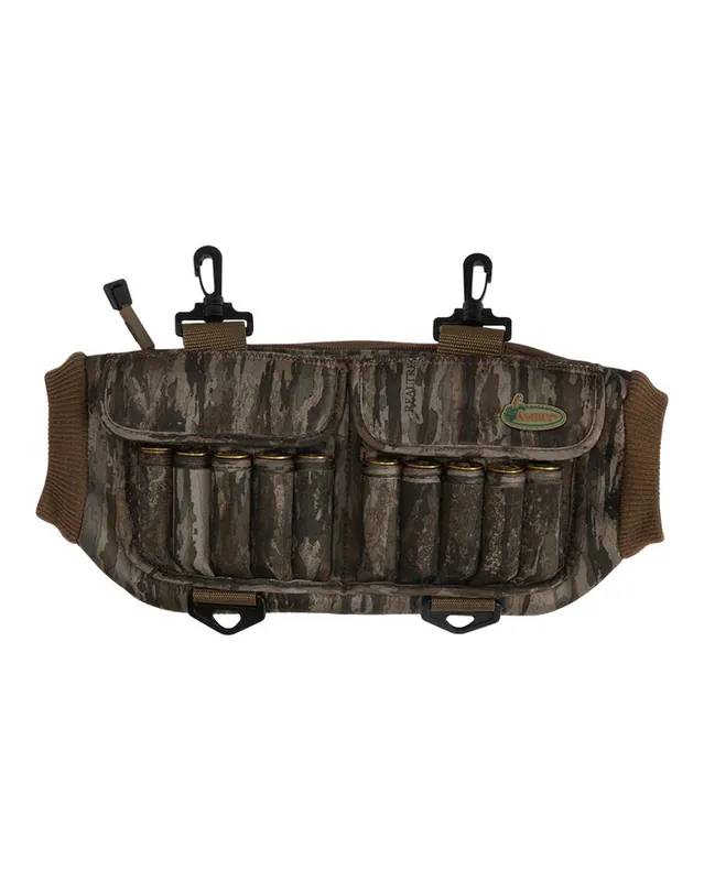 Realtree Legacy Camo Neoprene Handwarmer by Avery