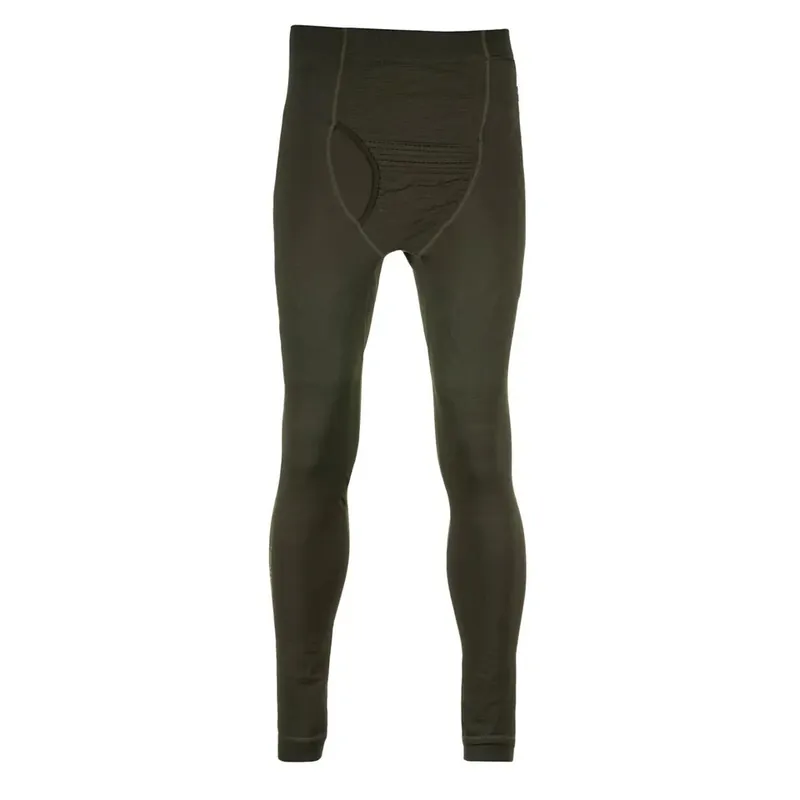 Men‘s Heated Core Iconx Pants by Pnuma