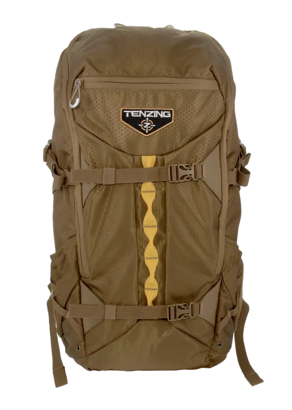 TXW-2100 Whitetail Day Pack by Tenzing