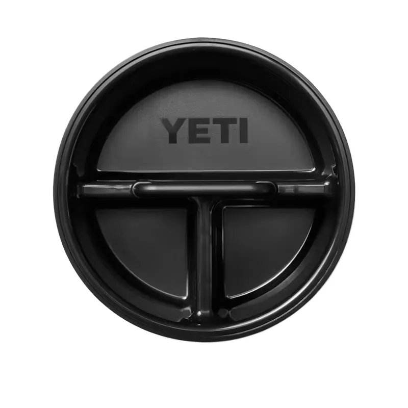 LoadOut Bucket Caddy by YETI