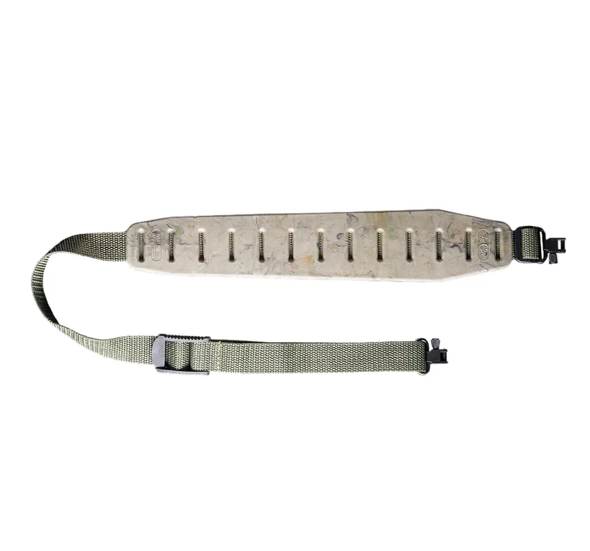 Camo 2.0 Claw Rifle Sling by Quake