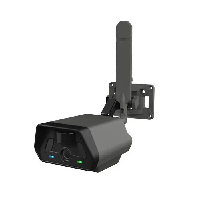 Guardian Gen1 Security Camera by Tactacam