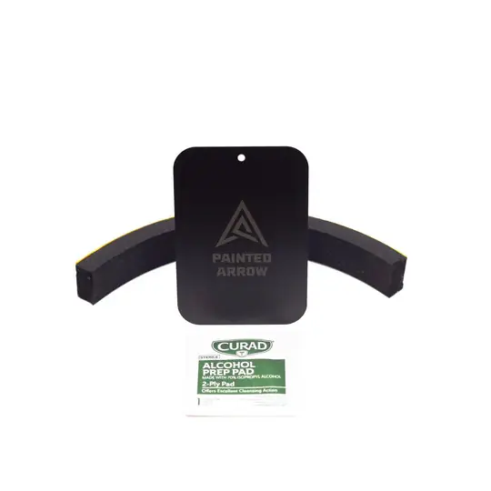 Mag-Pro Accessory Kit by Painted Arrow LLC