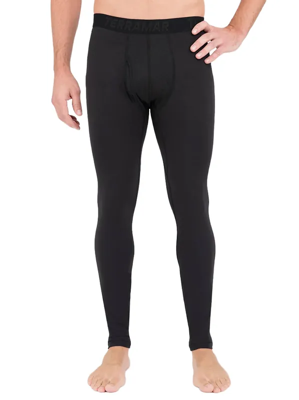 Men‘s 2.0 Thermolator Performance Pants by Terramar