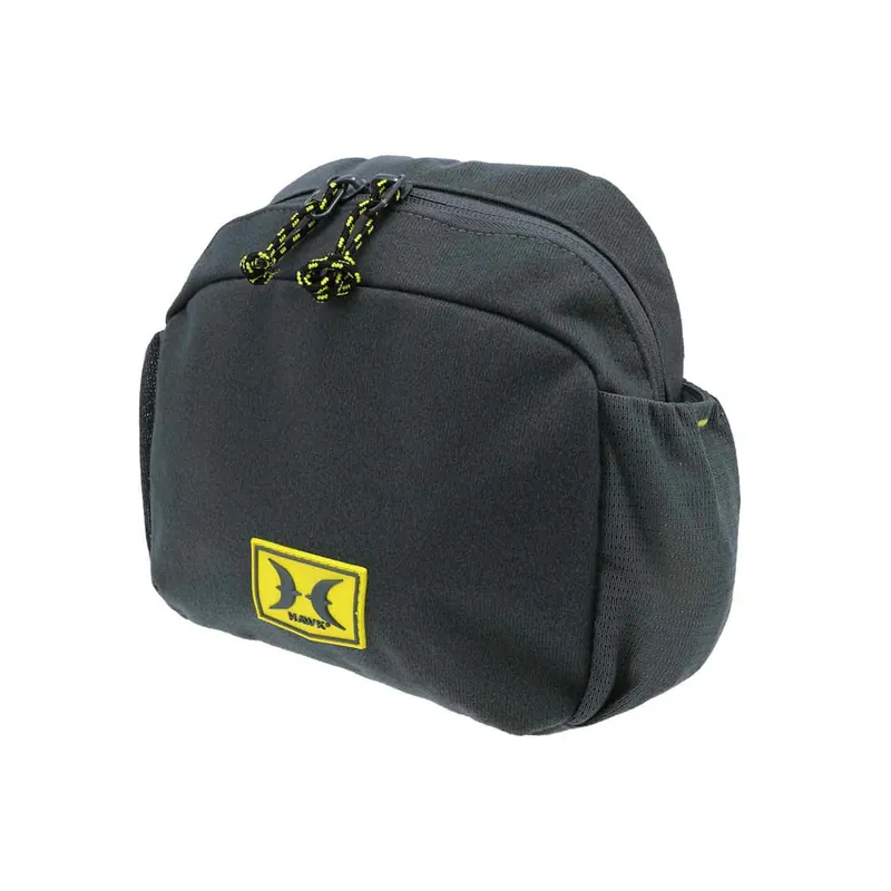 Elevation Gear Pouch by Hawk