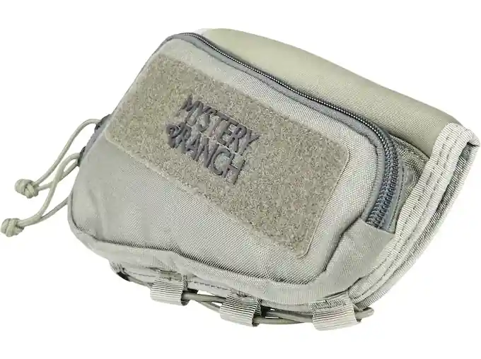 Cheeky Riser Right Hand Cheek Rest by Mystery Ranch