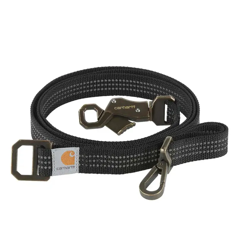 Dog Leash by Carhartt