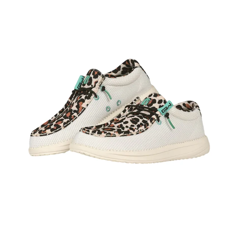 Women‘s Camp Shoes by Gator Wader