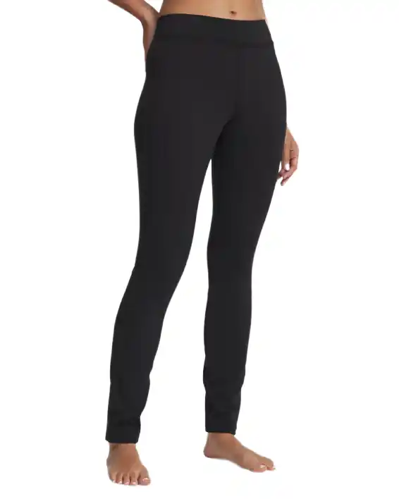 Women‘s Baselayer 3.0 Leggings by Under Armour
