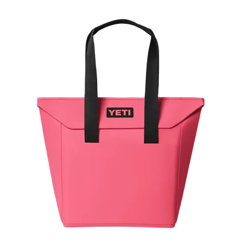 Daytrip 20 Liter Insulated Tote Bag by YETI