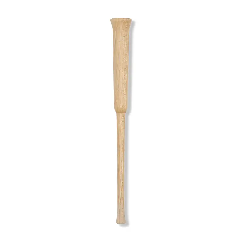 Hickory Striker 1pc Flared Tip by Rolling Thunder Game Calls