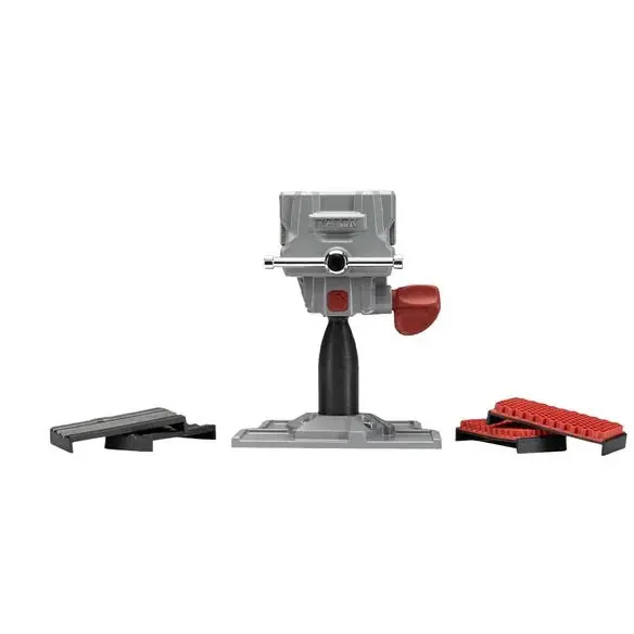 Best Gun Vise 360 by Caldwell